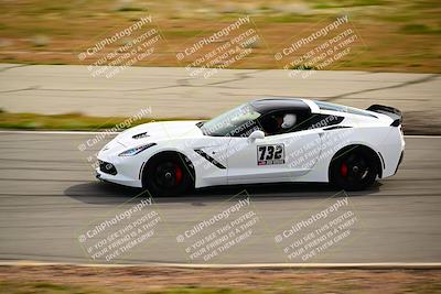 media/Feb-17-2024-Extreme Speed (Sat) [[f2f02d613c]]/Red Group/Session 3 (Turn 4)/